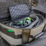 TRGB - TRED RECOVERY GEAR BAG - Image 8