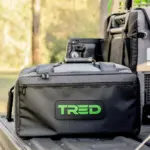 TRGB - TRED RECOVERY GEAR BAG - Image 5
