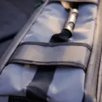 TRGB - TRED RECOVERY GEAR BAG - Image 6