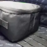 TRGB - TRED RECOVERY GEAR BAG - Image 7