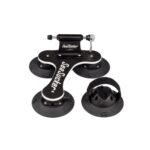 BT1004.1 - Talon Sea Sucker