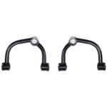 UCA109S-9 - F-150 2015+ Steel Upper Control Arm