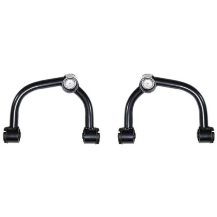 UCA109S-9 - F-150 2015+ Steel Upper Control Arm