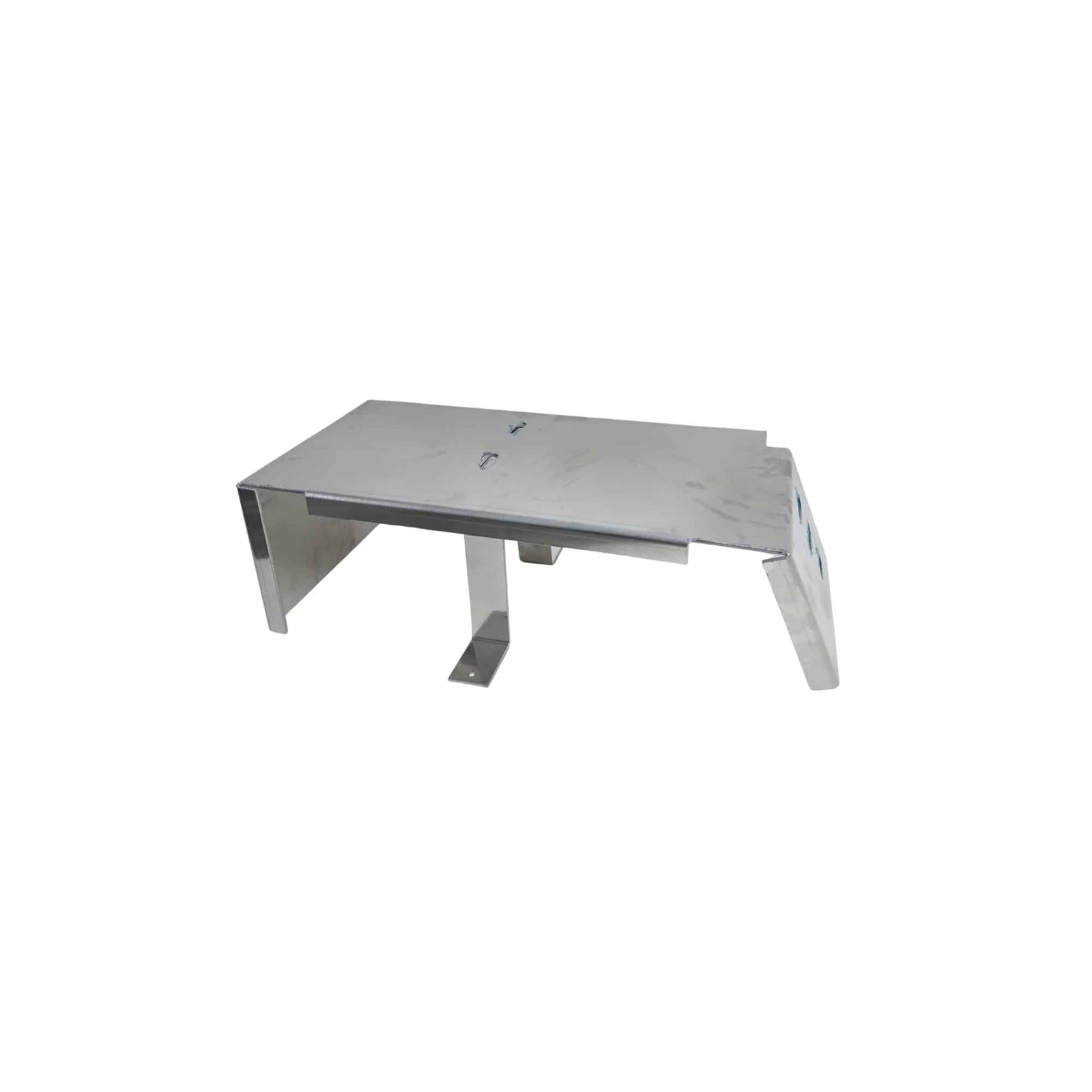 UR79FB - TOYOTA LC71/LC76/LC78/LC79 Fridge Bracket 1 UR79FB - TOYOTA LC71/LC76/LC78/LC79 Fridge Bracket - Image 1