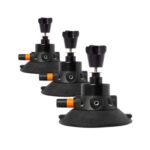 SM2700 - Recovery Mounts Sea Sucker