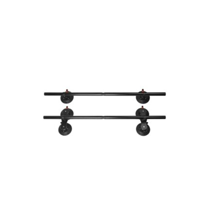 SX6150 - Monkey Bars Sea Sucker