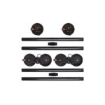 SX6150 - Monkey Bars Sea Sucker - Image 4