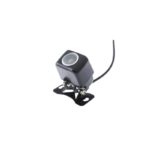 REVERSECAM - FullHD Front/Rear AHD Reverse Camera