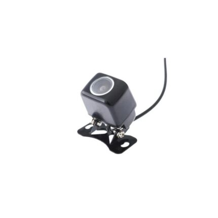 REVERSECAM - FullHD Front/Rear AHD Reverse Camera