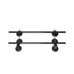 SX6156 - Monkey Bars 60 Sea Sucker