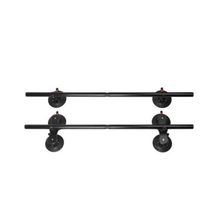 SX6156 - Monkey Bars 60 Sea Sucker