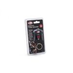 WD33 - ABM Digital Tyre Gauge - bar & PSI