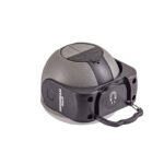 ILIGHTING0034 - Rechargeable Bluetooth Speaker With LED Light - Image 3
