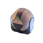 ILIGHTING0034 - Rechargeable Bluetooth Speaker With LED Light - Image 2
