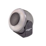 ILIGHTING0034 - Rechargeable Bluetooth Speaker With LED Light