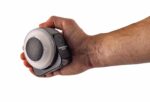 ILIGHTING0034 - Rechargeable Bluetooth Speaker With LED Light - Image 4