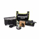 IRECKIT034 - Sand, Mud and Snow Recovery Kit