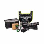 IRECKIT012 - Recovery Kit - Starter Kit