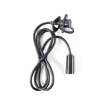 WWB032 - -Winch Control Extension Plug - 1500mm Length