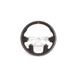PVS-PATROL-NISMO - Y62 Nismo Style Steering Wheel