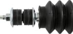 EXPZX2024 - Toyota Tundra PRO COMP PRO RUNNER MONOTUBE SHOCK ABSORBER - Image 4