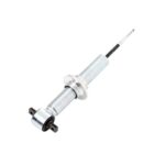 EXPZX2111 - FORD F150 PRO COMP PRO RUNNER MONOTUBE SHOCK ABSORBER - Image 2
