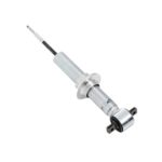 EXPZX2111 - FORD F150 PRO COMP PRO RUNNER MONOTUBE SHOCK ABSORBER