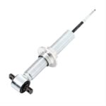 EXPZX2078 - TOYOTA TUNDRA PRO COMP PRO RUNNER MONOTUBE SHOCK ABSORBER