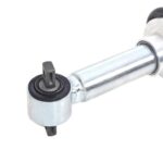 EXPZX2078 - TOYOTA TUNDRA PRO COMP PRO RUNNER MONOTUBE SHOCK ABSORBER - Image 5