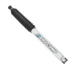 EXPZX2024 - Toyota Tundra PRO COMP PRO RUNNER MONOTUBE SHOCK ABSORBER - Image 2