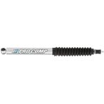 EXPZX2024 - Toyota Tundra PRO COMP PRO RUNNER MONOTUBE SHOCK ABSORBER - Image 3