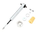 EXPZX2111 - FORD F150 PRO COMP PRO RUNNER MONOTUBE SHOCK ABSORBER - Image 5