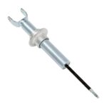 EXPZX2014 - Dodge Ram 1500 PRO COMP Pro Runner Monotube Shock Absorber - Image 2