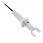 EXPZX2014 - Dodge Ram 1500 PRO COMP Pro Runner Monotube Shock Absorber