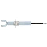 EXPZX2014 - Dodge Ram 1500 PRO COMP Pro Runner Monotube Shock Absorber - Image 3