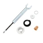 EXPZX2014 - Dodge Ram 1500 PRO COMP Pro Runner Monotube Shock Absorber - Image 4