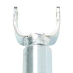 EXPZX2014 - Dodge Ram 1500 PRO COMP Pro Runner Monotube Shock Absorber - Image 5