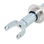 EXPZX2014 - Dodge Ram 1500 PRO COMP Pro Runner Monotube Shock Absorber - Image 6