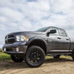 EXPZX2014 - Dodge Ram 1500 PRO COMP Pro Runner Monotube Shock Absorber - Image 12