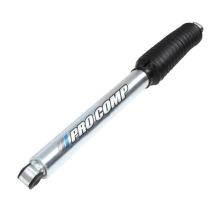 EXPZX2023 - Ford F150 PRO COMP PRO RUNNER MONOTUBE SHOCK ABSORBER