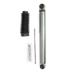 EXPZX2019 - Ford F150 PRO COMP PRO RUNNER MONOTUBE SHOCK ABSORBER - Image 4