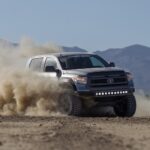 EXPZX2078 - TOYOTA TUNDRA PRO COMP PRO RUNNER MONOTUBE SHOCK ABSORBER - Image 11