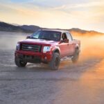 EXPZX2109 - Ford F150 PRO COMP PRO RUNNER MONOTUBE SHOCK ABSORBER - Image 10