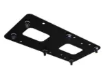 BBRA005 - Battery Device Mounting Plate - Image 5