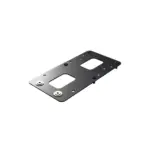 BBRA005 - Battery Device Mounting Plate