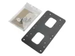 BBRA005 - Battery Device Mounting Plate - Image 3