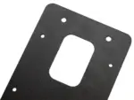 BBRA005 - Battery Device Mounting Plate - Image 2