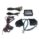 EC-SU11OE - JIMNY 2Door 2018+ cruise control