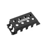 BCDC Wiring Kit Terminal Block with cover - Image 2