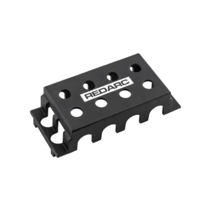 CVR192 - BCDC Wiring Kit Terminal Block Cover